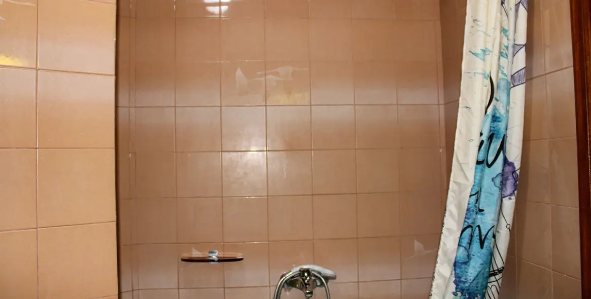 Venta de ático en Torrox Costa 14