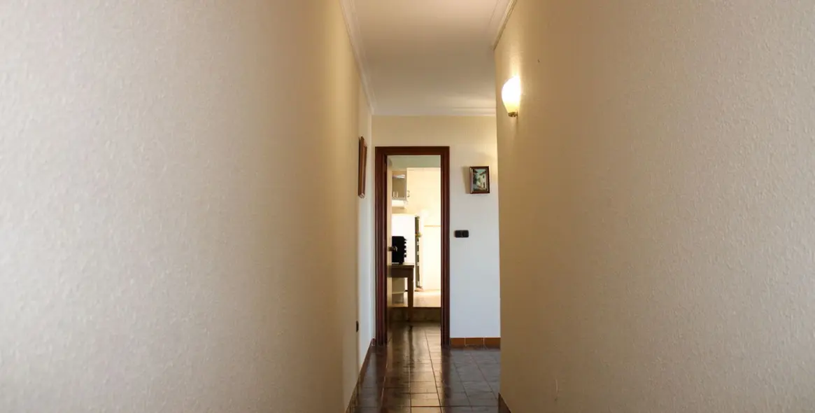 Venta de ático en Torrox Costa 16