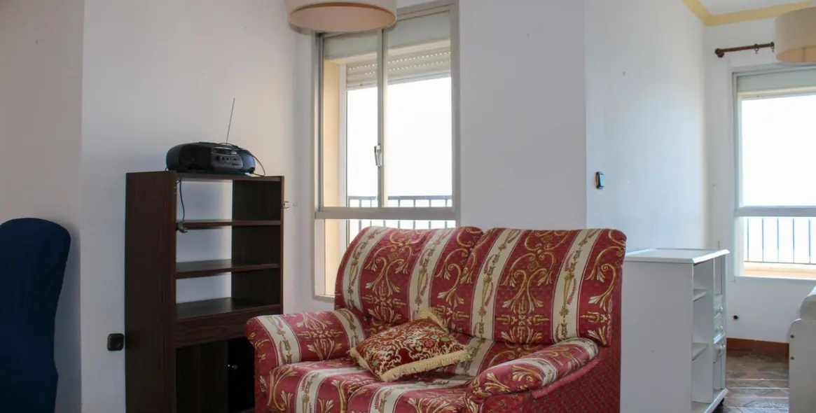 Venta de ático en Torrox Costa 18