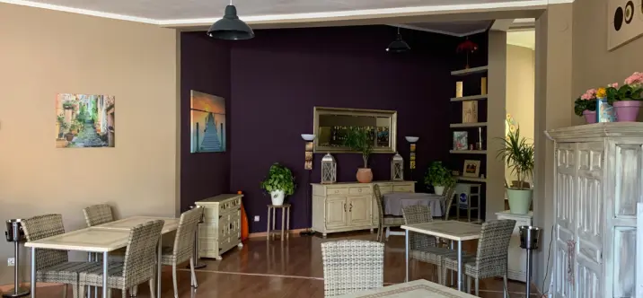 Продажа ресторана в La Cala de Mijas 3