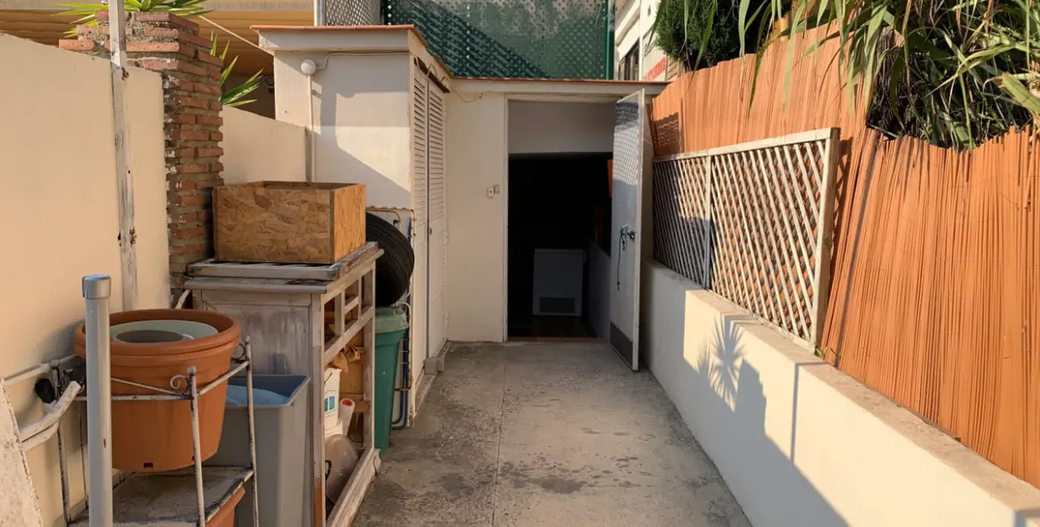 Продажа ресторана в La Cala de Mijas 7