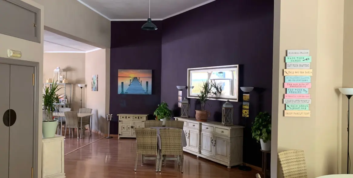 Продажа ресторана в La Cala de Mijas 8