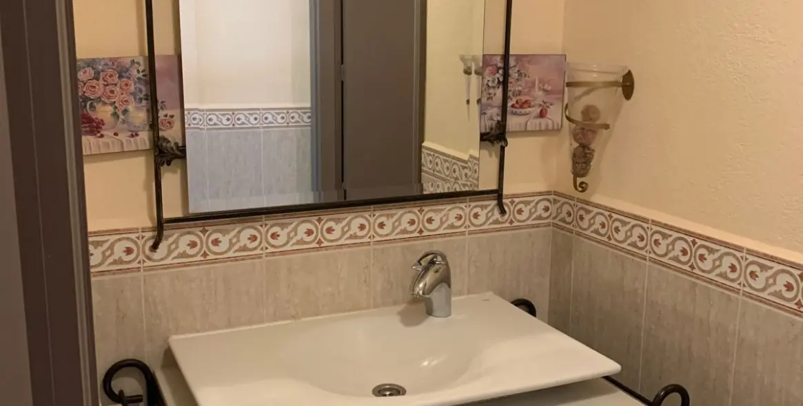 Продажа ресторана в La Cala de Mijas 13