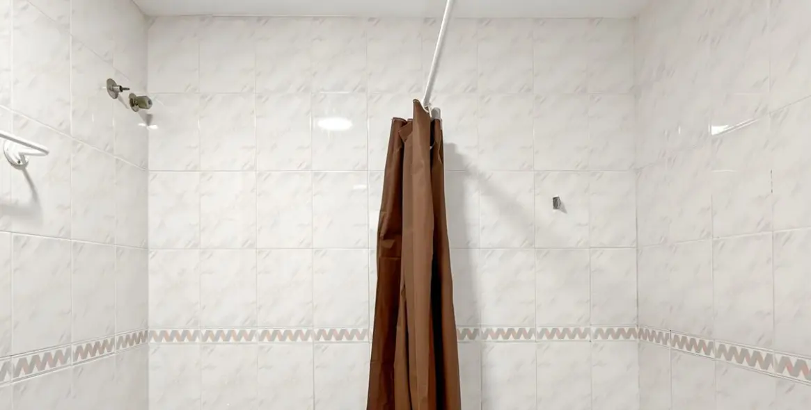 Venta de apartamento en planta media en Centro Histórico 21