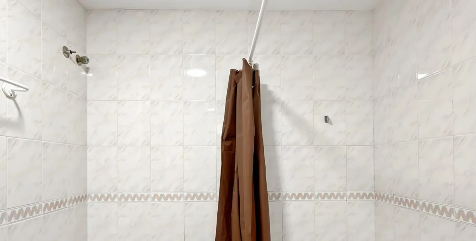 Venta de apartamento en planta media en Centro Histórico 21
