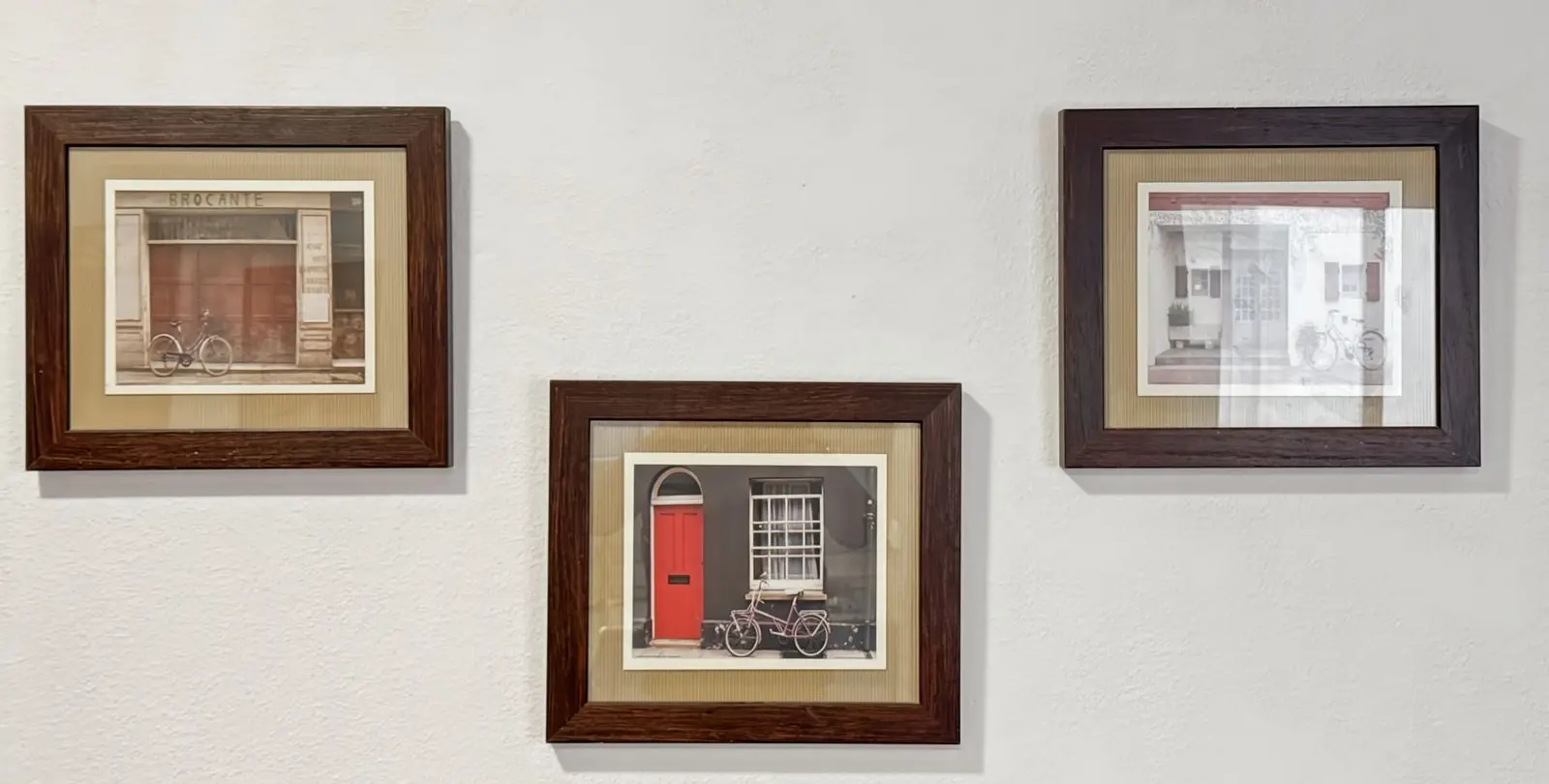 Venta de apartamento en planta media en Centro Histórico 37