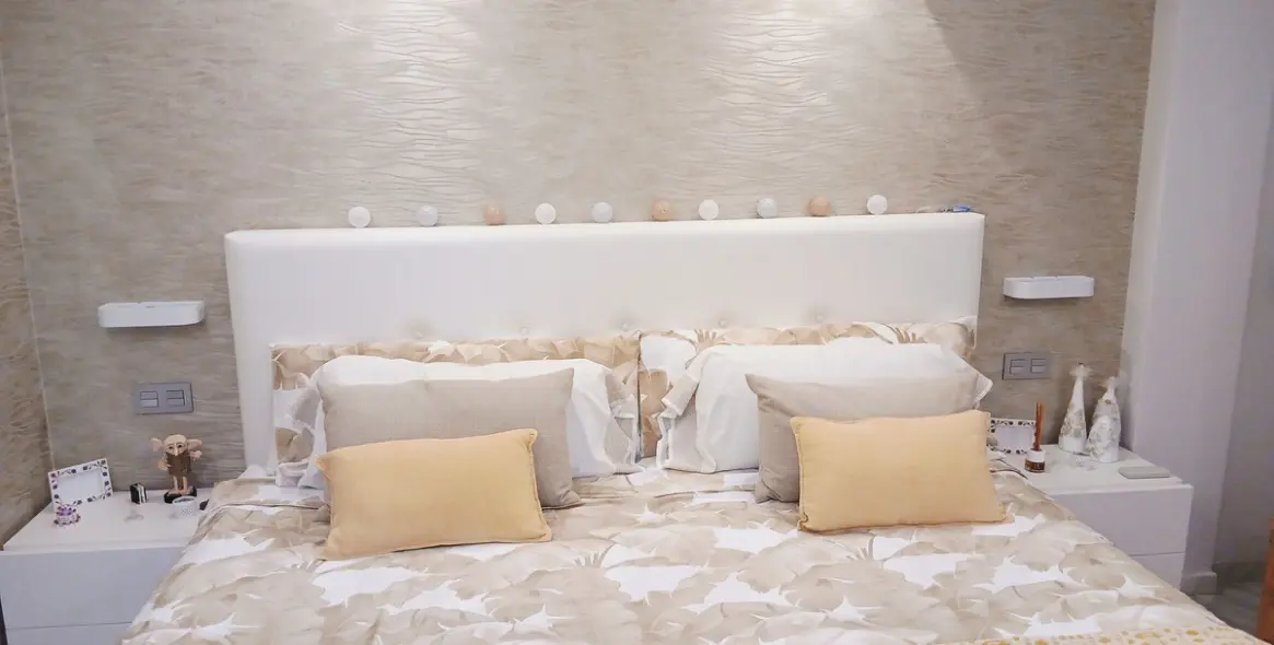 Sale of ground floor apartment in Calahonda 14