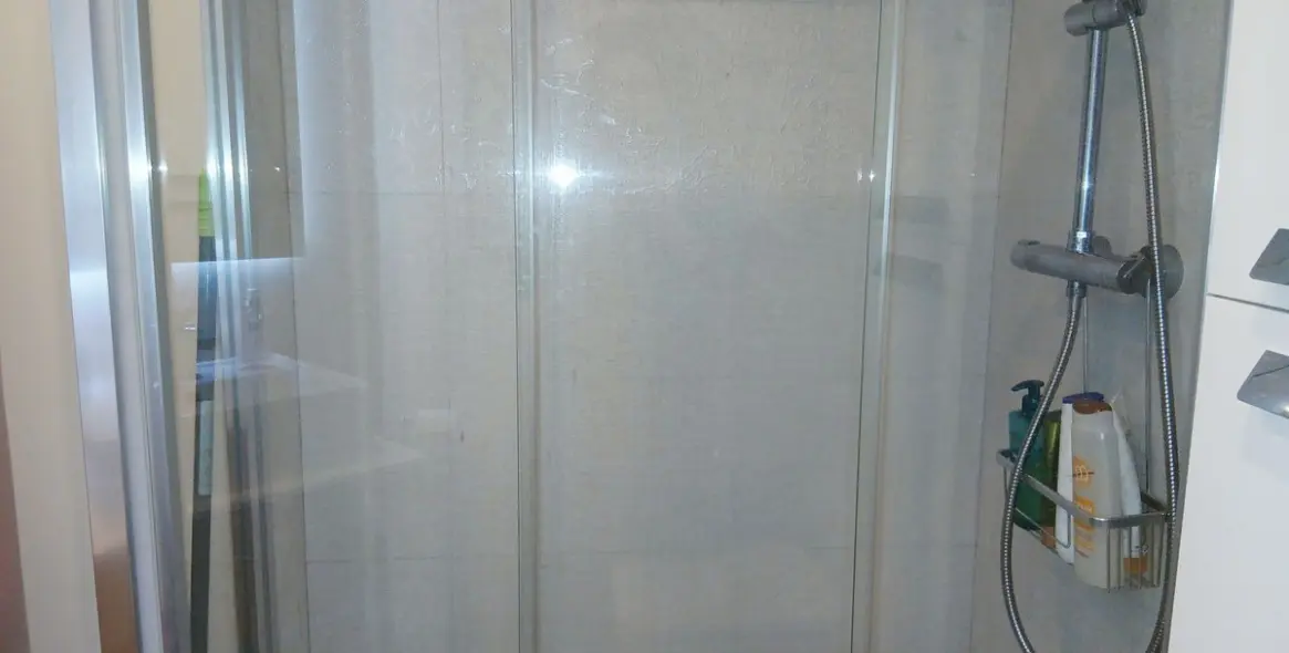 Sale of ground floor apartment in Calahonda 19