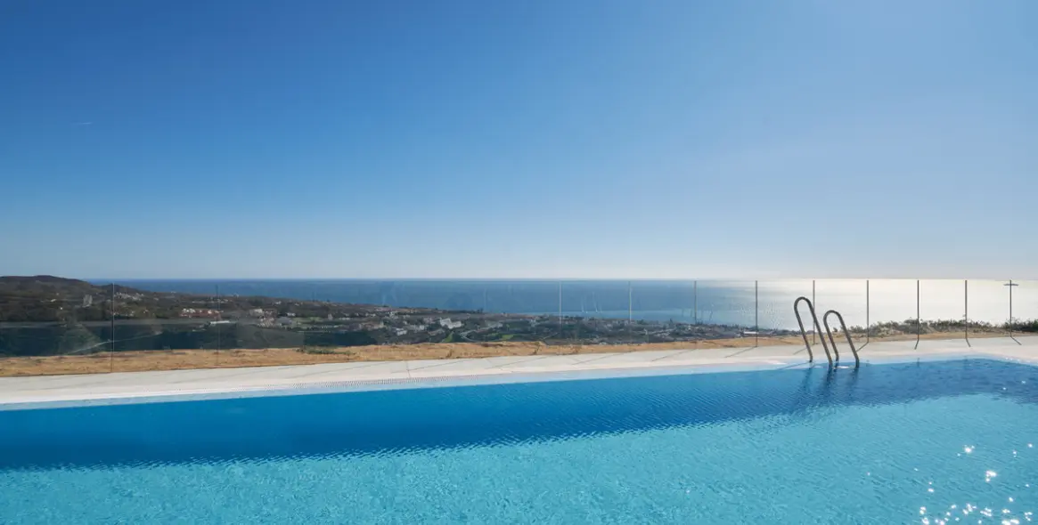 Venta de apartamento en planta baja en Rincón de la Victoria 21