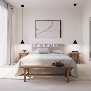 Sale of ground floor apartment in Fuengirola