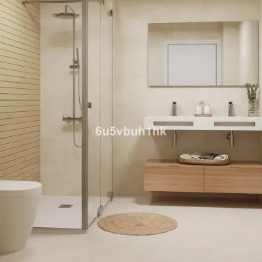 Sale of ground floor apartment in Fuengirola