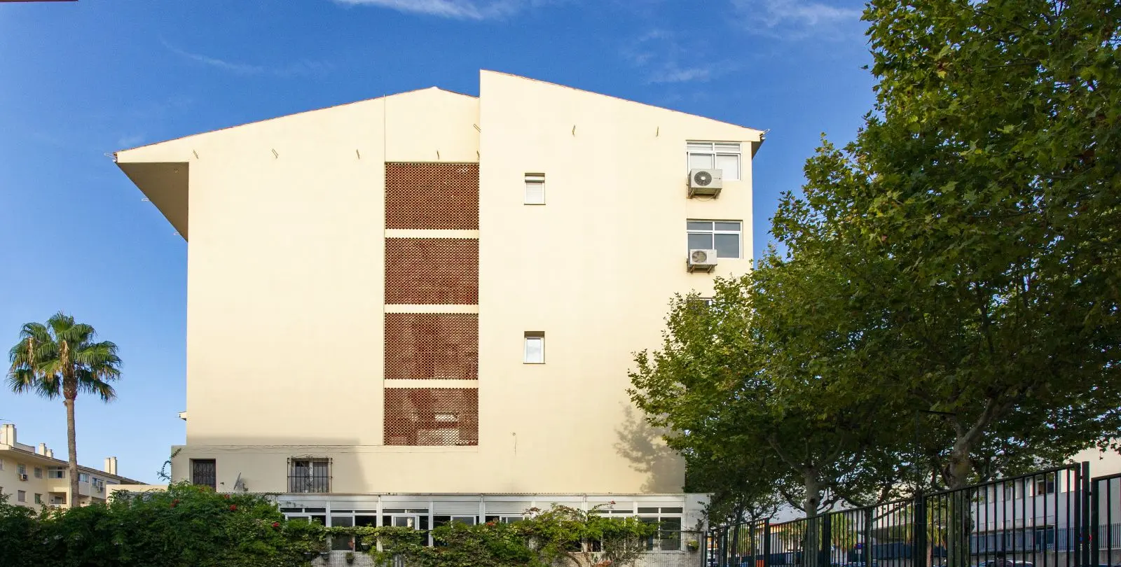 Venta de cafetería en Arroyo de la Miel 7