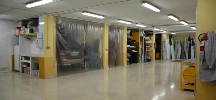 Local comercial R4741111 0