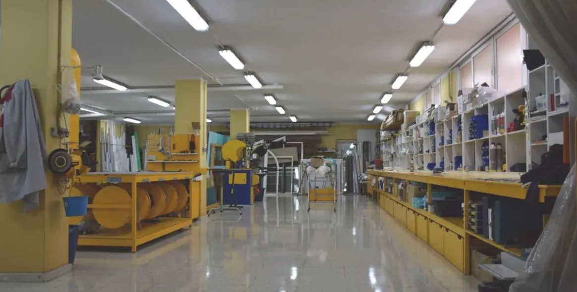 Venta de local comercial en Mijas (distrito Mijas Costa) 2