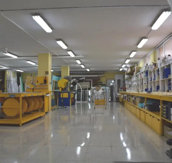 Local comercial R4741111