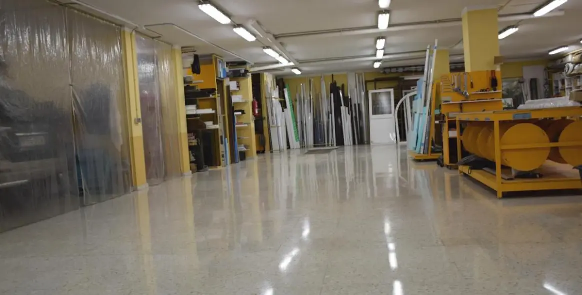 Venta de local comercial en Mijas (distrito Mijas Costa) 3