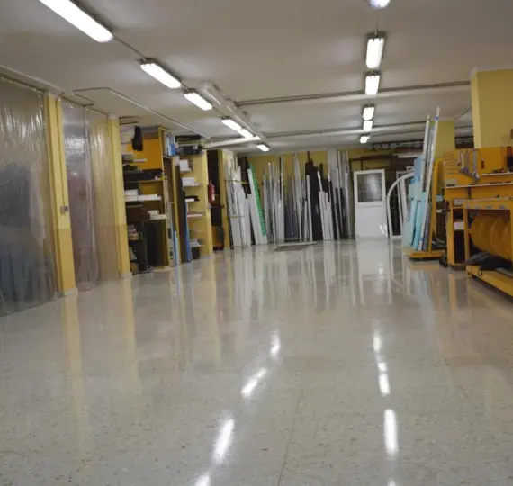 Local comercial R4741111