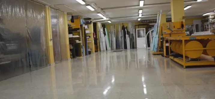 Local comercial R4741111 2