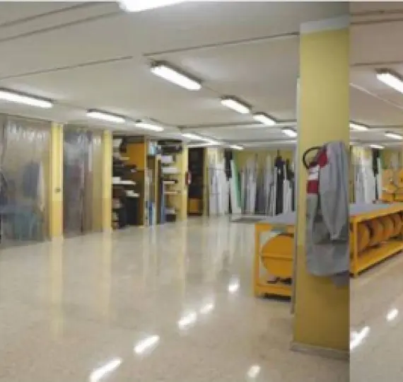 Local comercial R4741111