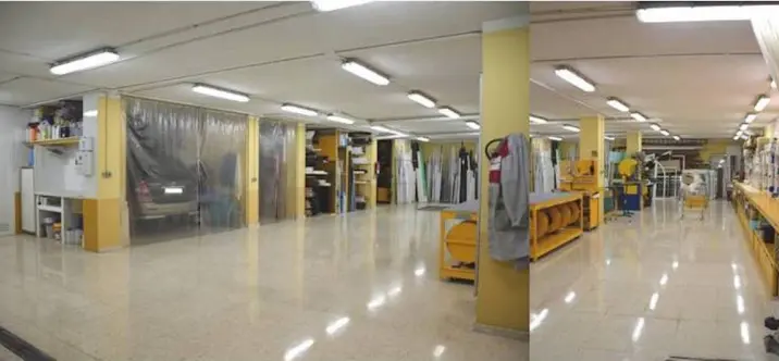 Local comercial R4741111 3