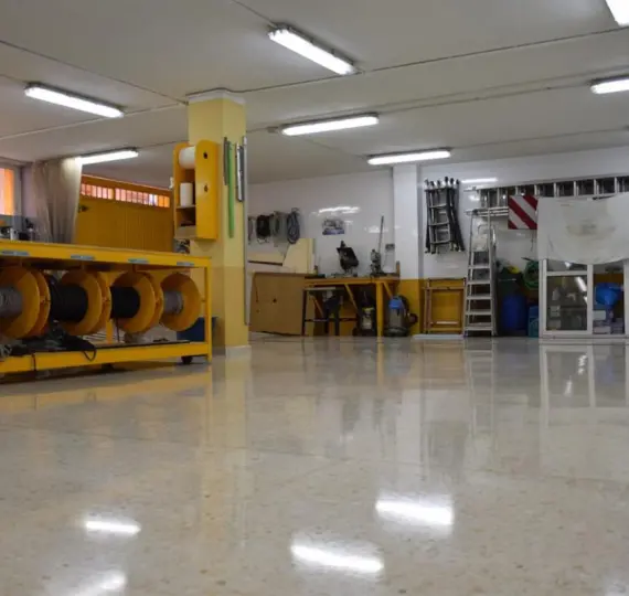 Local comercial R4741111