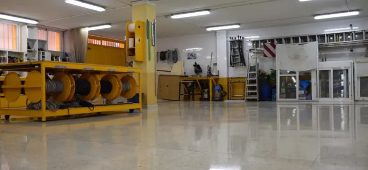 Local comercial R4741111 4