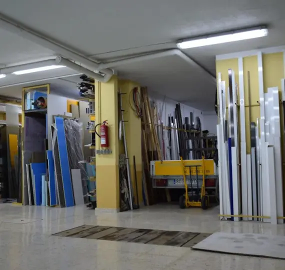 Local comercial R4741111