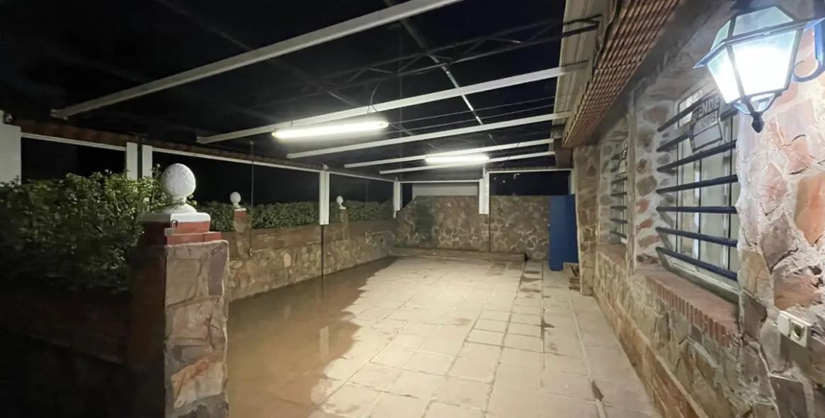 Продажа ресторана в Benajarafe 14