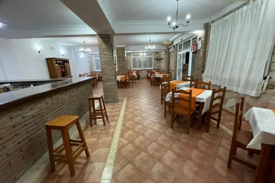 Image 7 thumb