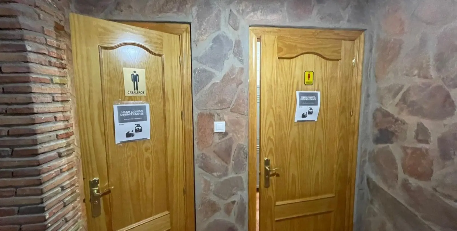Продажа ресторана в Benajarafe 11