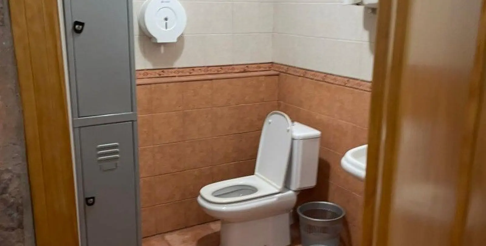 Продажа ресторана в Benajarafe 12