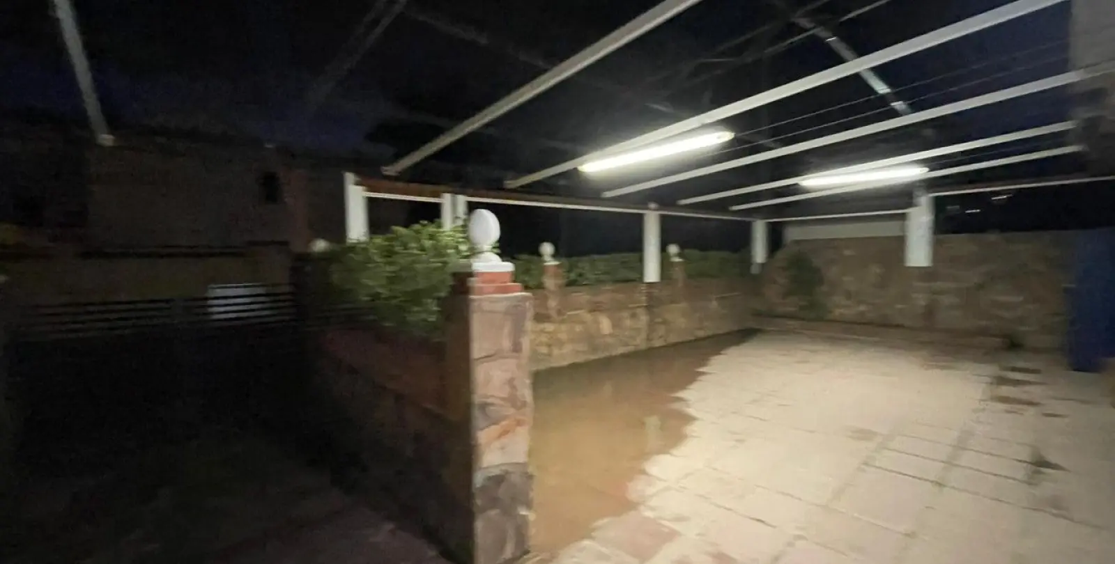 Продажа ресторана в Benajarafe 15