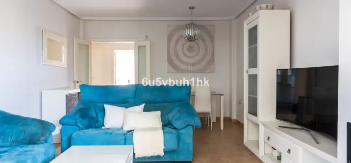 Sale of townhouse in Cerrado del Aguila 0