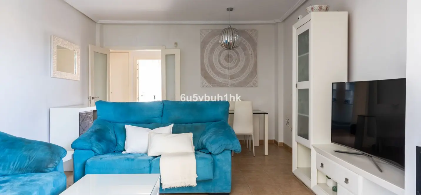 Sale of townhouse in Cerrado del Aguila 0