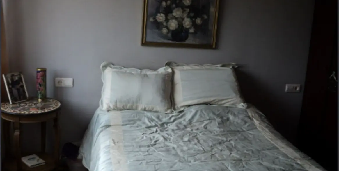 Sale of detached villa in Ardales 11