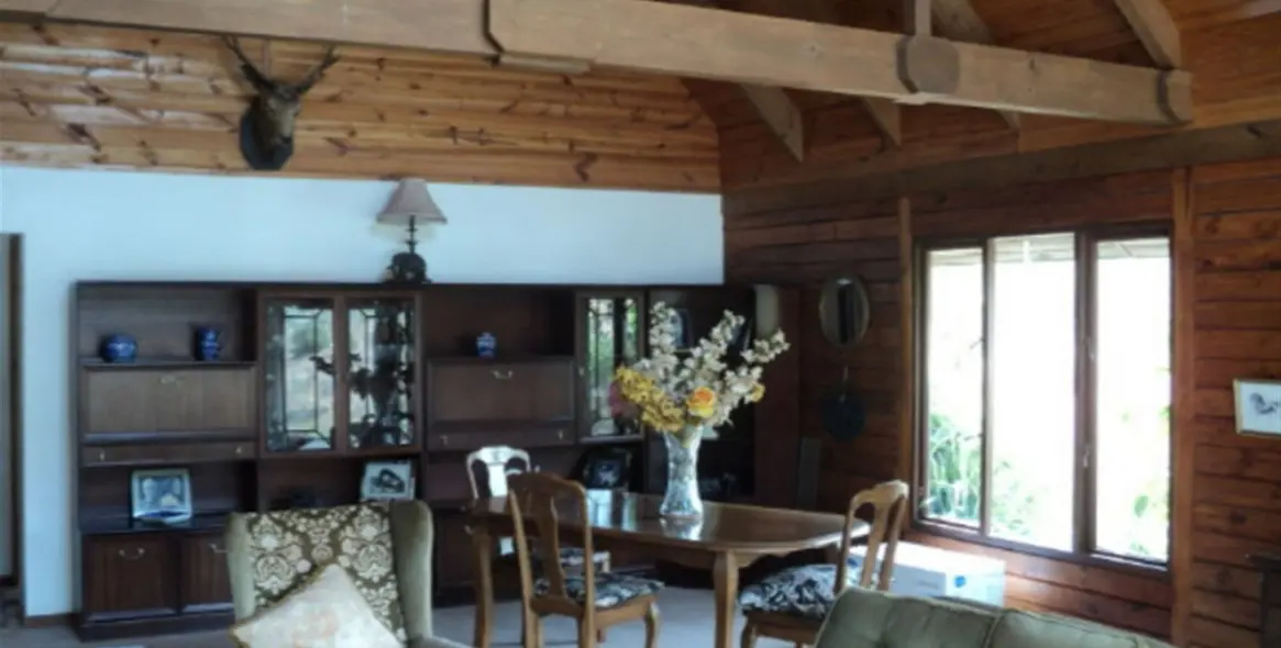 Sale of detached villa in Ardales 13