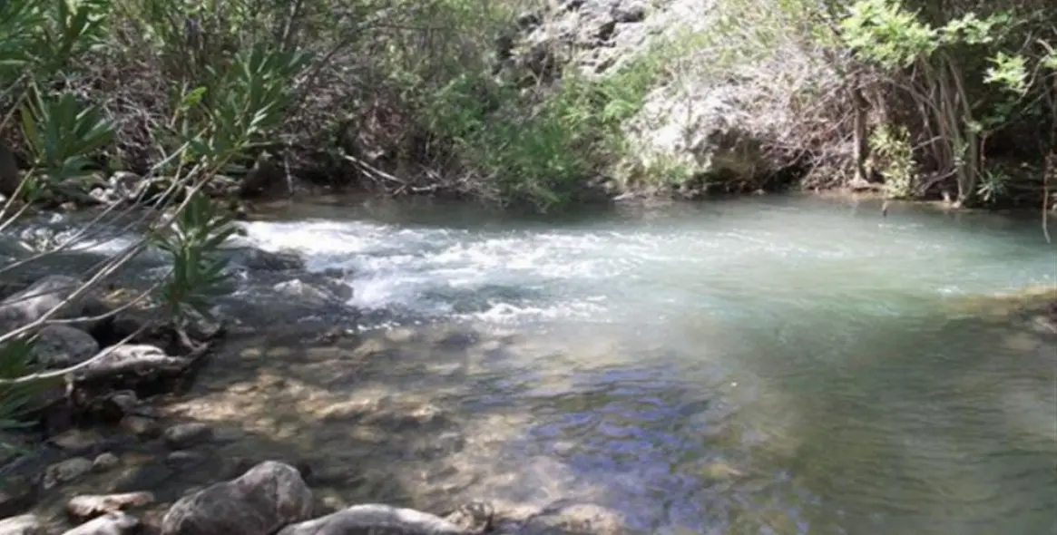 Sale of detached villa in Ardales 18