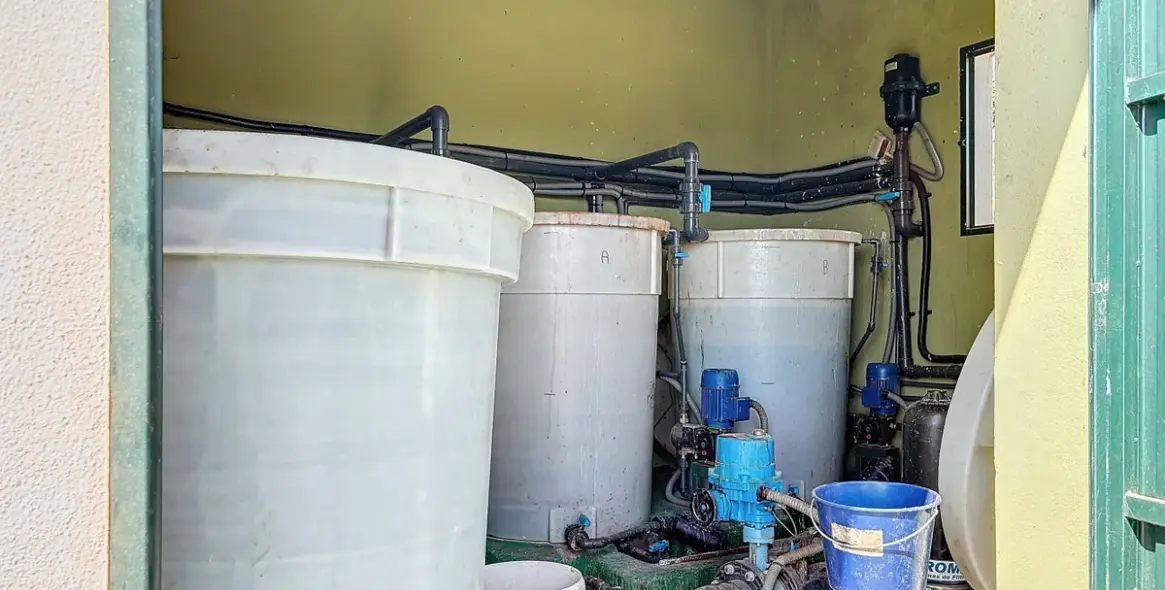 Продажа  жилого участка в Cajíz 10