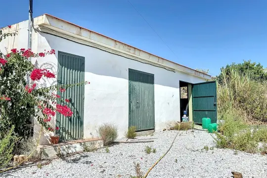 Image 7 thumb