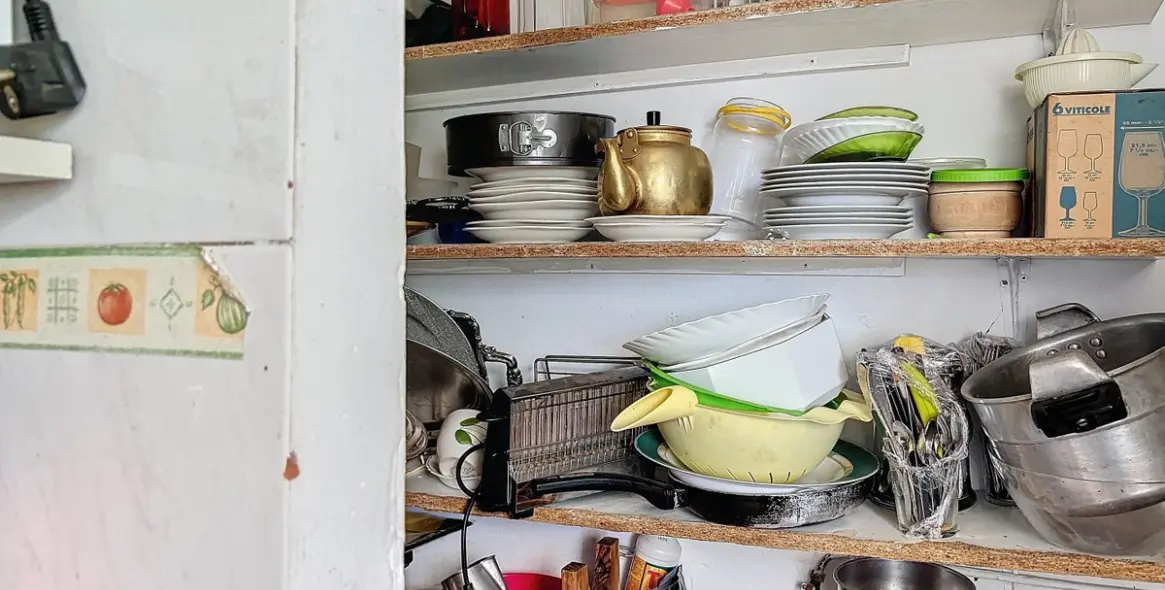 Sale of finca - cortijo in Torre del Mar 18