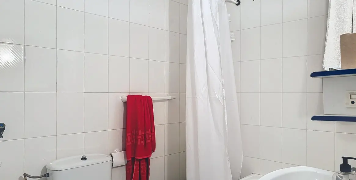 Sale of finca - cortijo in Torre del Mar 19