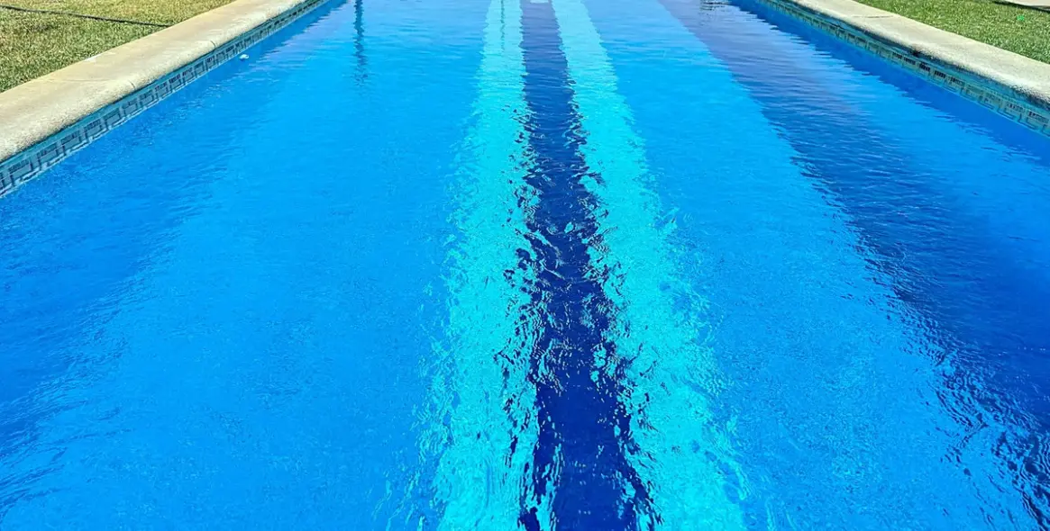 Sale of finca - cortijo in Torre del Mar 30