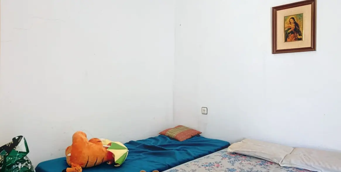 Sale of finca - cortijo in Torre del Mar 34