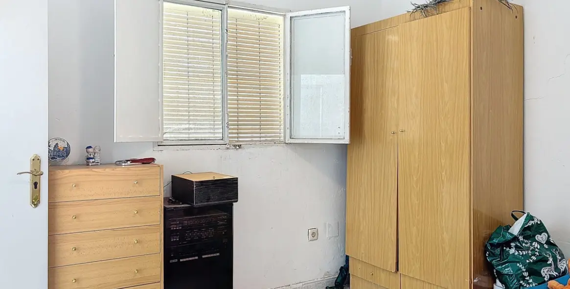 Sale of finca - cortijo in Torre del Mar 35