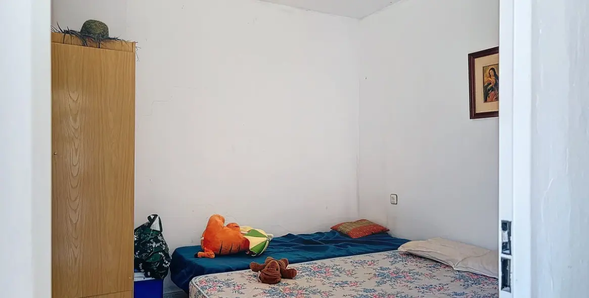 Sale of finca - cortijo in Torre del Mar 36