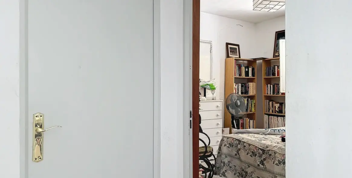 Sale of finca - cortijo in Torre del Mar 37