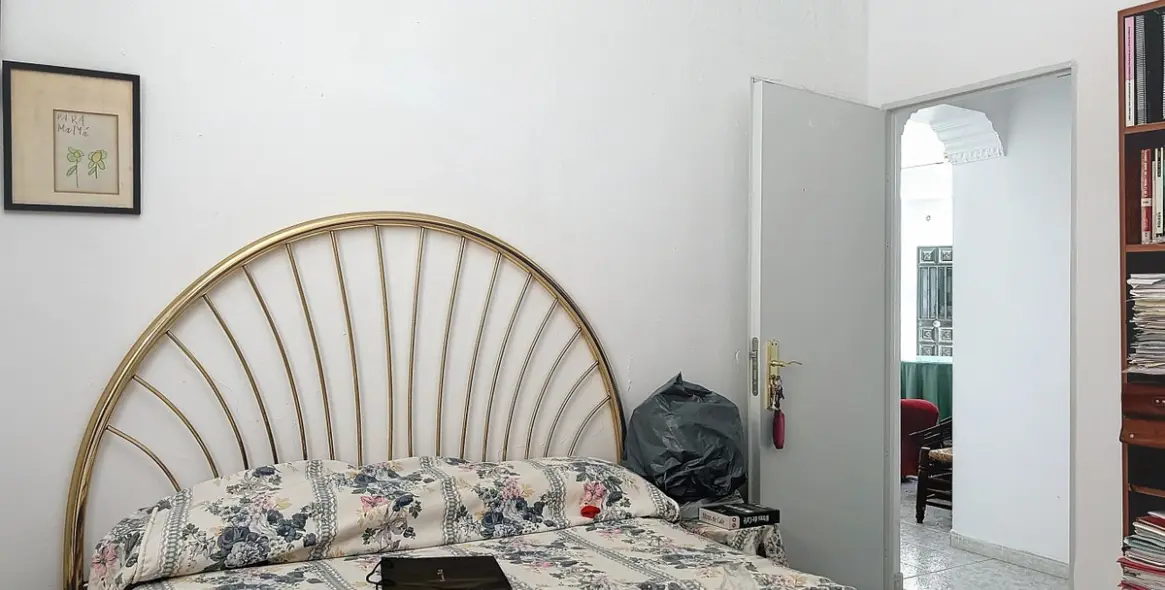 Sale of finca - cortijo in Torre del Mar 39