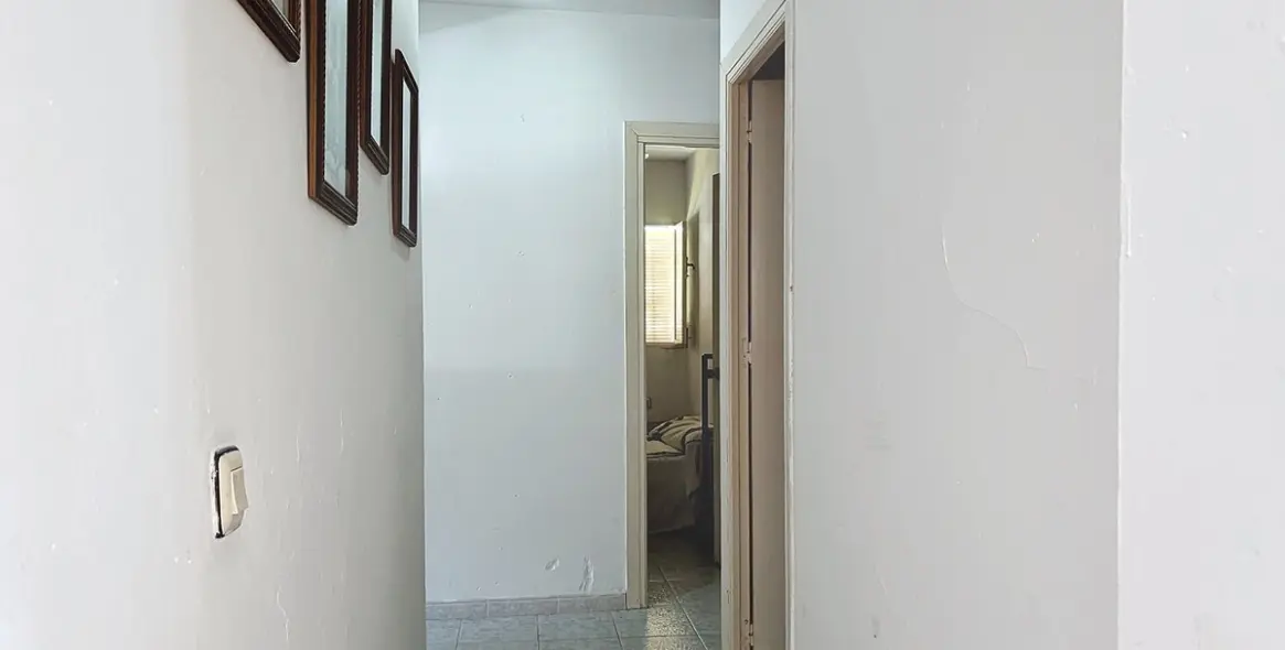 Sale of finca - cortijo in Torre del Mar 40