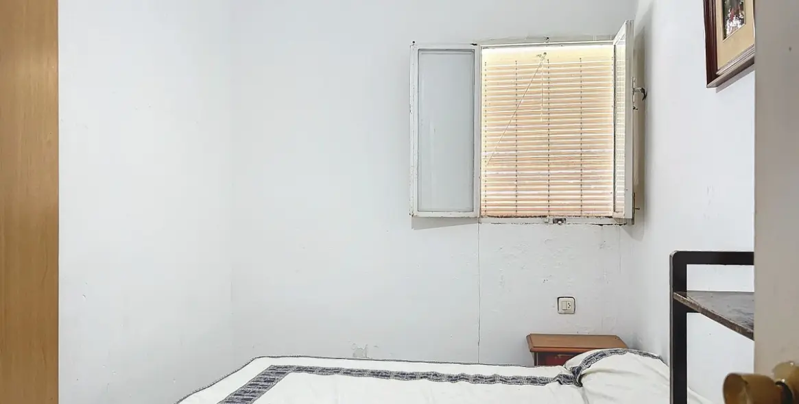 Sale of finca - cortijo in Torre del Mar 41