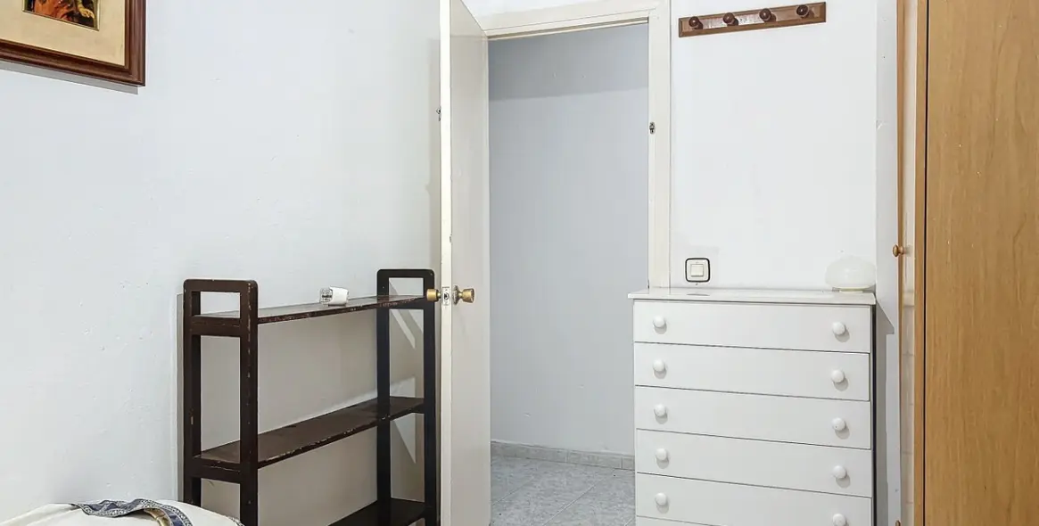 Sale of finca - cortijo in Torre del Mar 42